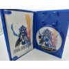 27512 2 final fantasy xii ps2