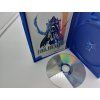 27512 3 final fantasy xii ps2
