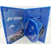 Formula One 2002 (PS2)