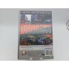 27539 1 gran turismo 3 a spec ps2