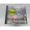 Crash Bandicoot 2 (PS1)