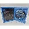 27677 2 terminator resistance ps4