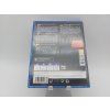 27701 1 distrust ps4