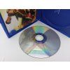 27725 3 legend of kay ps2