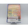 27794 1 one piece grand battle ps2