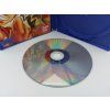 27794 3 one piece grand battle ps2