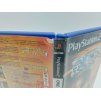 27794 4 one piece grand battle ps2