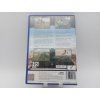 27812 1 operation air assault ps2