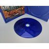 27812 3 operation air assault ps2