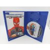 Spider-man Web of Shadows Amazing Allies Edition (PS2)