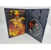 27902 2 state of emergency ps2