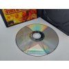 27902 3 state of emergency ps2