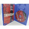 Tenchu Wrath of Heaven (PS2)