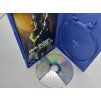 27962 3 tom clancy s splinter cell pandora tomorrow ps2