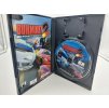 Burnout 2 Point of Impact - NTSC US (PS2)