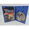Conflict Desert Storm II (PS2)