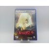 Devil May Cry 2 (PS2)