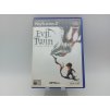Evil Twin Cyprien´s Chronicles (PS2)