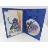 28079 2 final fantasy xii ps2