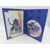 Final Fantasy XII (PS2)