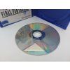 28079 3 final fantasy xii ps2