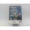 28091 1 ghost in the shell stand alone complex ps2