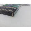 28091 2 ghost in the shell stand alone complex ps2