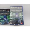 Ghost in the Shell Stand Alone Complex (PS2)