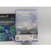 28091 4 ghost in the shell stand alone complex ps2