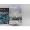 Ghost in the Shell Stand Alone Complex (PS2)