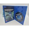28091 5 ghost in the shell stand alone complex ps2