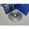 28091 6 ghost in the shell stand alone complex ps2