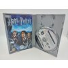 Harry Potter and the Prisoner of Azkaban (PS2)