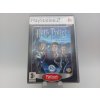 Harry Potter and the Prisoner of Azkaban (PS2)
