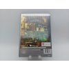 28115 1 lara croft tomb raider anniversary ps2
