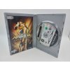 Lara Croft Tomb Raider Anniversary (PS2)