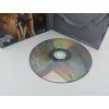 28115 3 lara croft tomb raider anniversary ps2