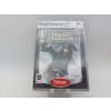 Pirates of the Caribbean At World´s End (PS2)