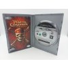 Pirates of the Caribbean At World´s End (PS2)