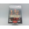Pirates of the Carribean The Legend of Jack Sparrow (PS2)
