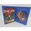 Realm of the Dead (PS2)