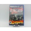 Realm of the Dead (PS2)