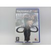 Syberia II (PS2)