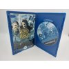The Lord of the Rings Two Towers (PS2)