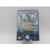 The Lord of the Rings Two Towers (PS2)