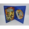 Tom Clancy´s Ghost Recon 2 (PS2)