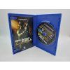 28217 2 tom clancy s splinter cell pandora tomorrow ps2