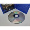 28217 3 tom clancy s splinter cell pandora tomorrow ps2