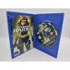 Tomb Raider Underworld (PS2)