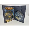 Warriors of Might and Magic (PS2)